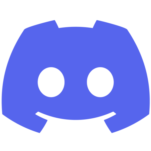 Discord